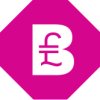 Brixton_pound_logo-100x100