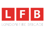 Ldn_fire_logo-150x150