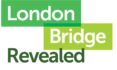 London-Bridge-Revealed-logo-Green-117x70