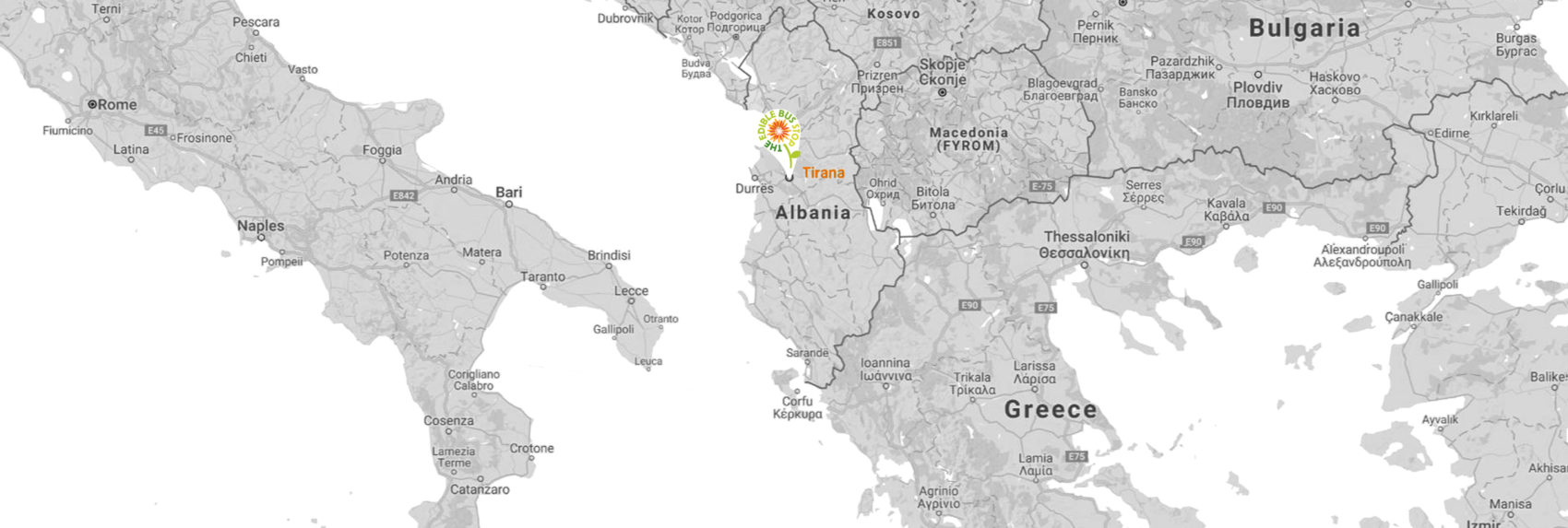 Map_Albania-1700x573