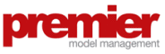 Premiere_model_management_logo-184x60