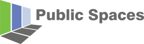 Public-Spaces-logo (1)