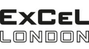 excel_logo-180x100