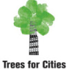 logo_trees_for_cities-e1441190426129-100x100