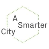 smarter_city_logo-160x160