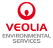 veolia_logo-e1428501538595-111x100