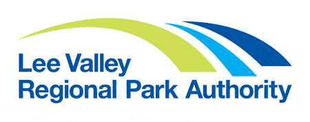 Lee_Valley_Regional_Park_Authority_Logo