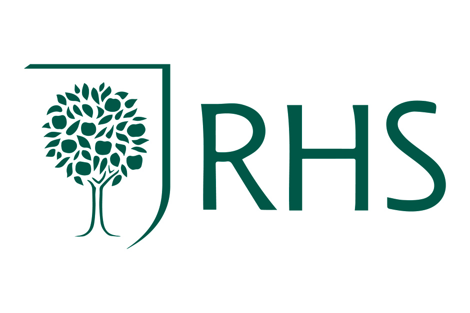 RHS-Logo