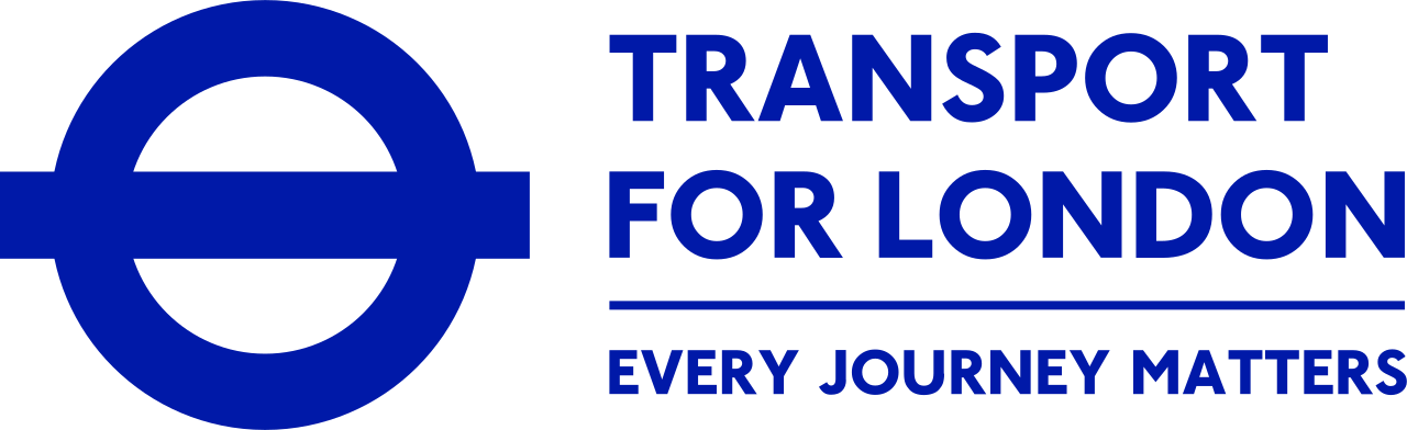 TfL_logo