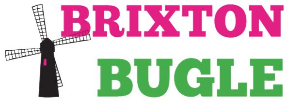 brixton-bugle-wesbite