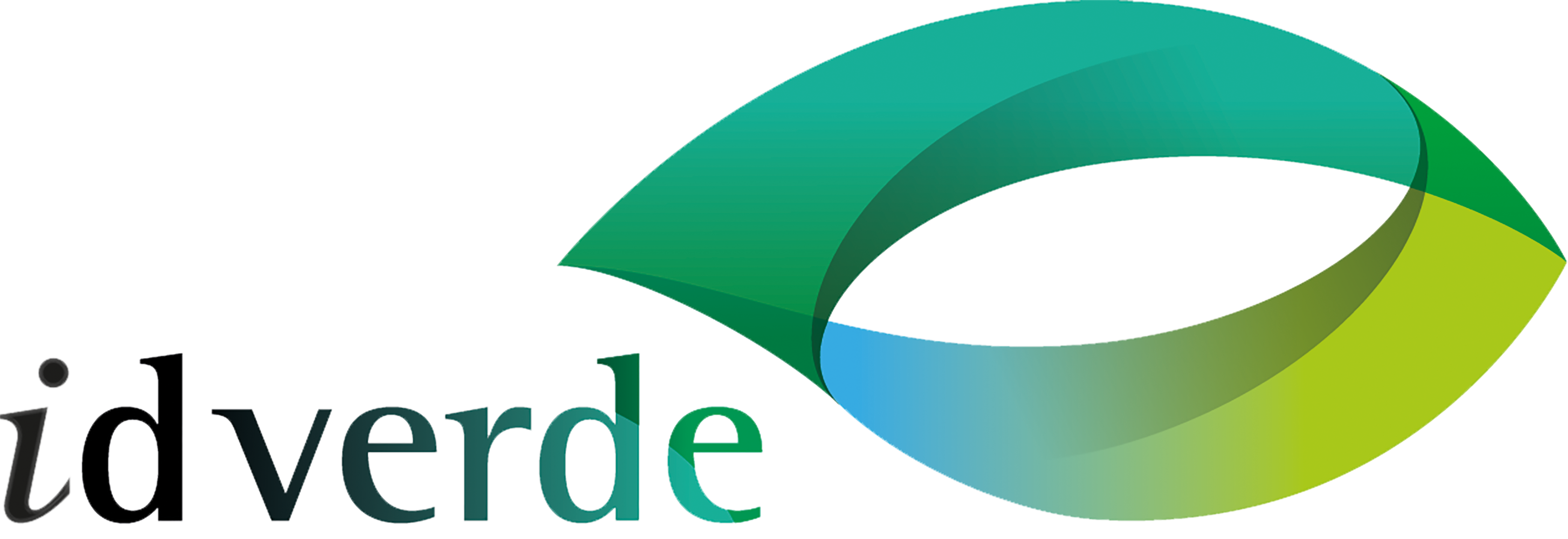 idverde-Logo-no-background