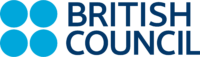 BritishCouncil-e1502910901937