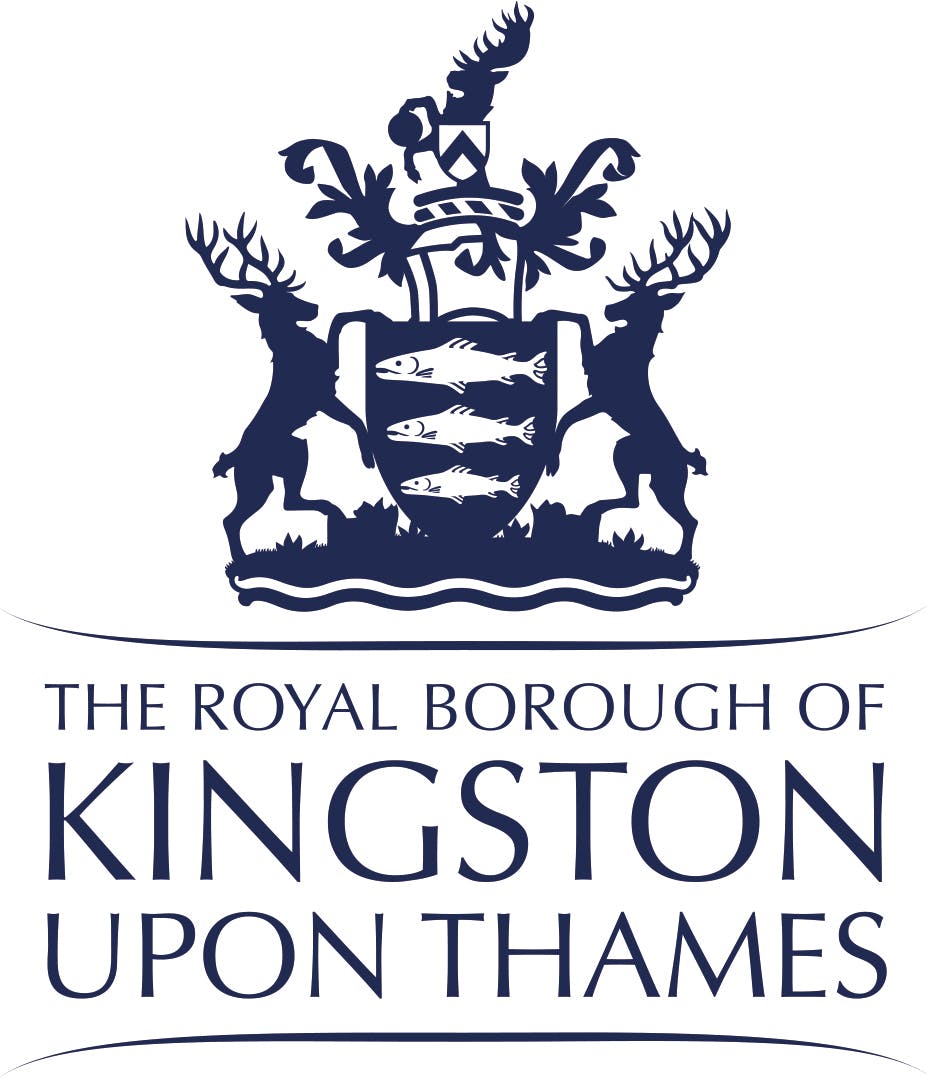 Kingston_Council_logo