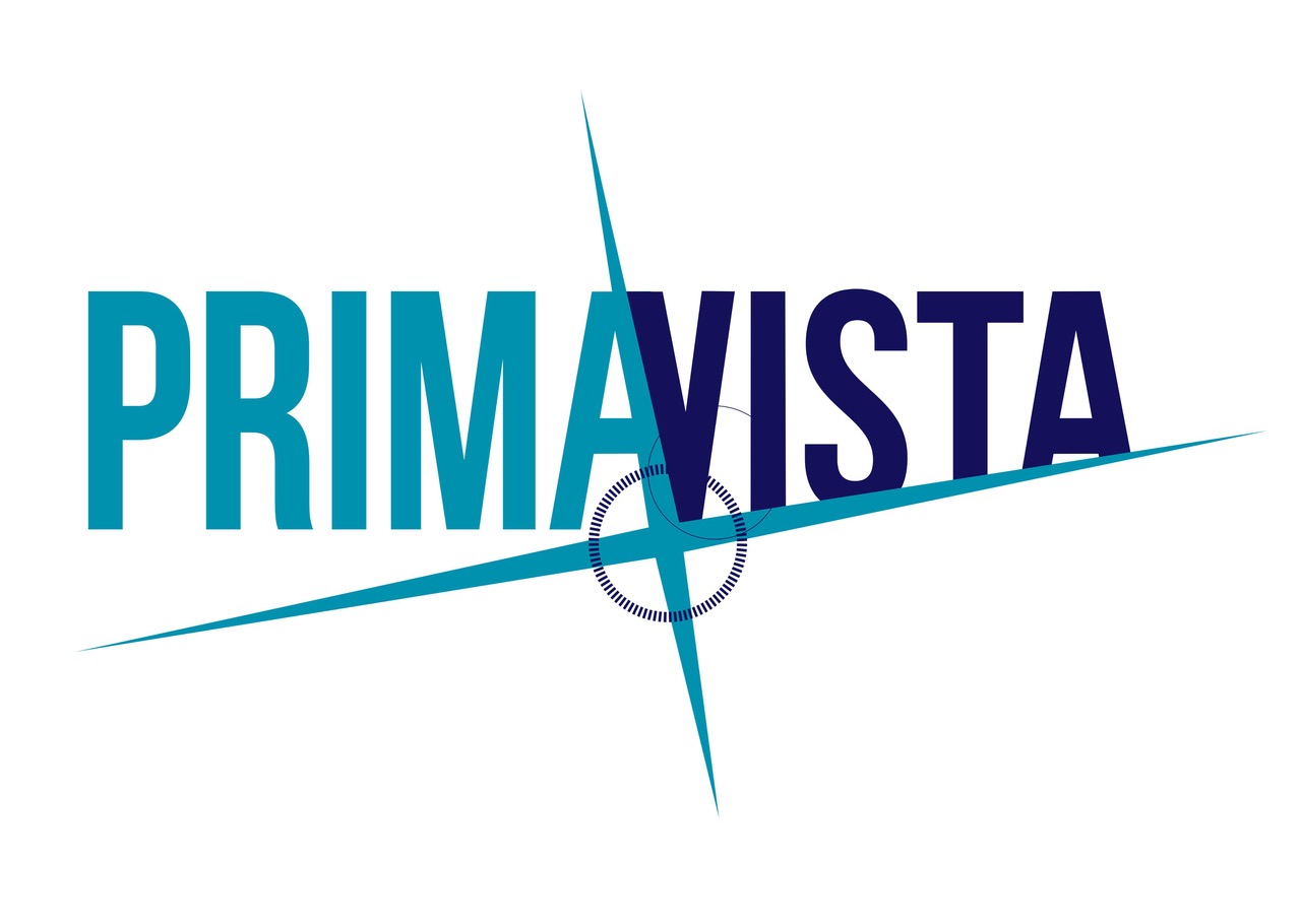 PrimaVista_Logo