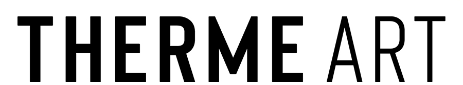 Therme_Art logo