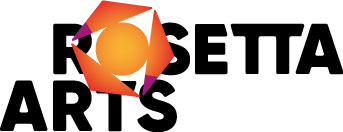 rosetta-logo