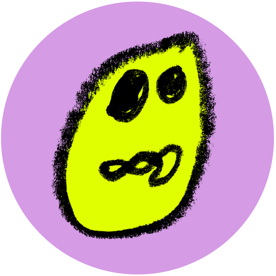 Nhtbl logo
